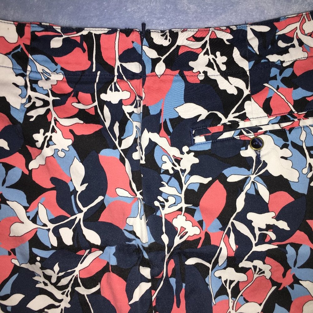 Lady Hagen Golf Skort USED Size 8